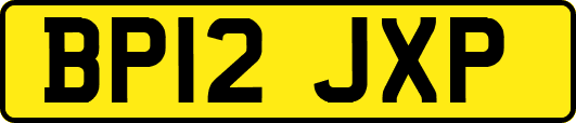 BP12JXP