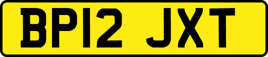 BP12JXT