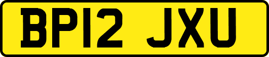 BP12JXU