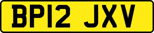 BP12JXV