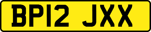 BP12JXX