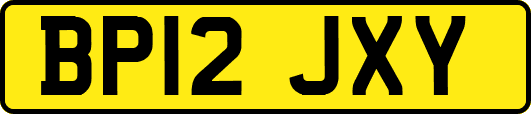 BP12JXY