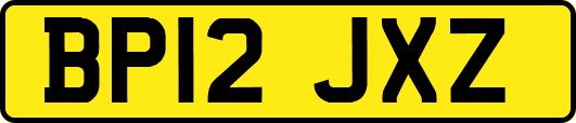 BP12JXZ