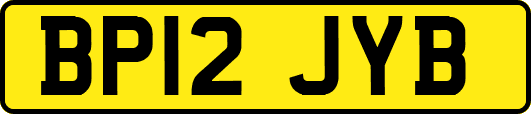 BP12JYB