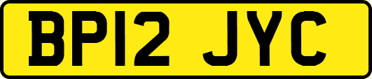 BP12JYC