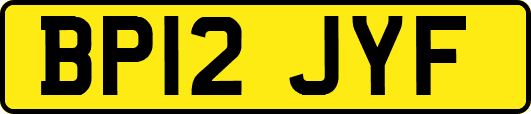 BP12JYF