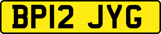 BP12JYG