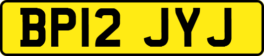 BP12JYJ