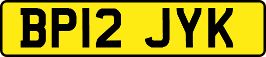 BP12JYK