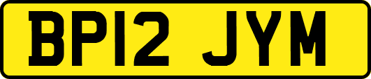 BP12JYM