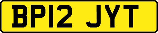 BP12JYT