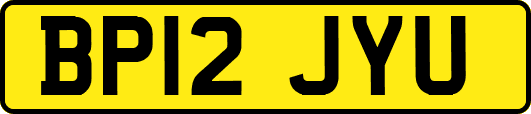BP12JYU