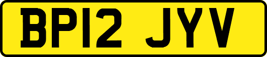 BP12JYV