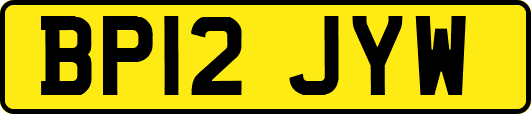 BP12JYW