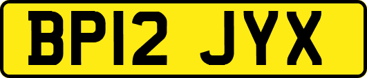 BP12JYX