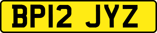 BP12JYZ