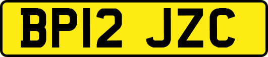 BP12JZC