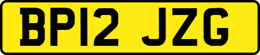 BP12JZG
