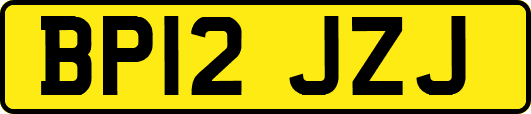 BP12JZJ