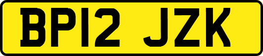 BP12JZK
