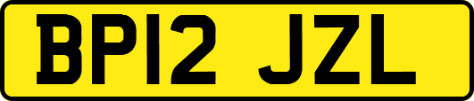 BP12JZL