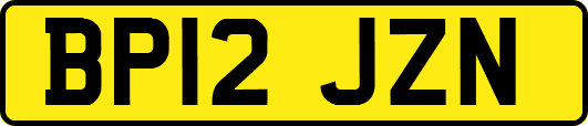BP12JZN