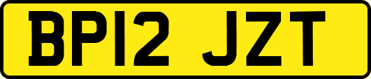 BP12JZT