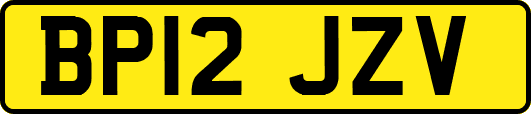 BP12JZV