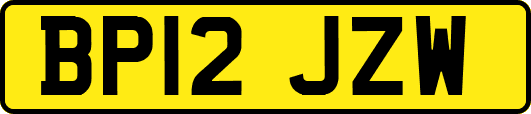 BP12JZW