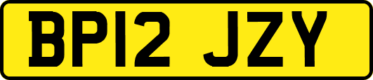BP12JZY