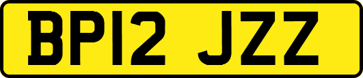 BP12JZZ