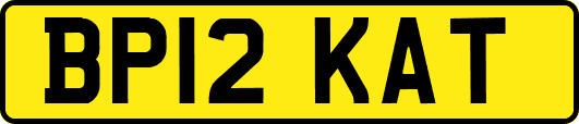 BP12KAT