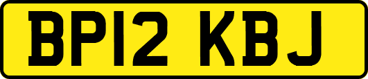 BP12KBJ