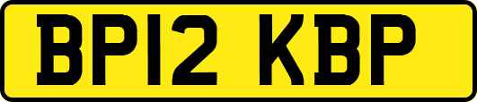 BP12KBP