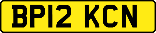 BP12KCN