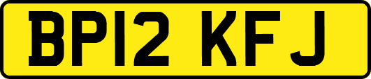BP12KFJ