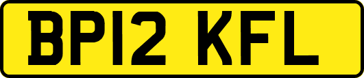BP12KFL