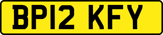 BP12KFY