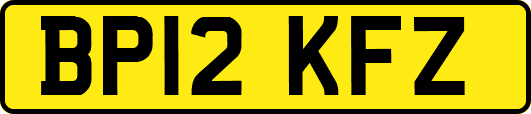BP12KFZ