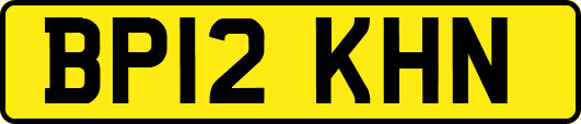 BP12KHN