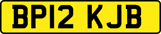 BP12KJB