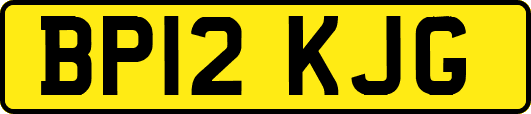 BP12KJG