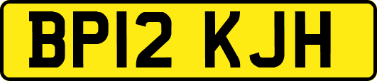 BP12KJH