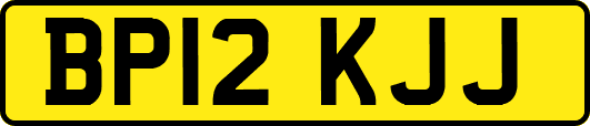 BP12KJJ