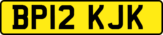 BP12KJK