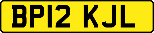 BP12KJL