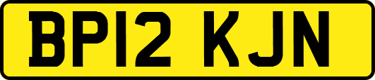 BP12KJN