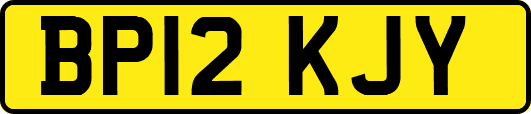 BP12KJY