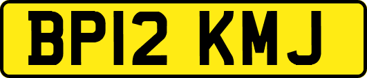 BP12KMJ