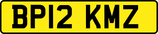 BP12KMZ